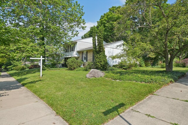 1821 Anderson Ave, Ann Arbor, MI 48104 - photo 7