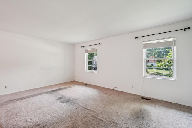 1821 Anderson Ave, Ann Arbor, MI 48104 - photo 8