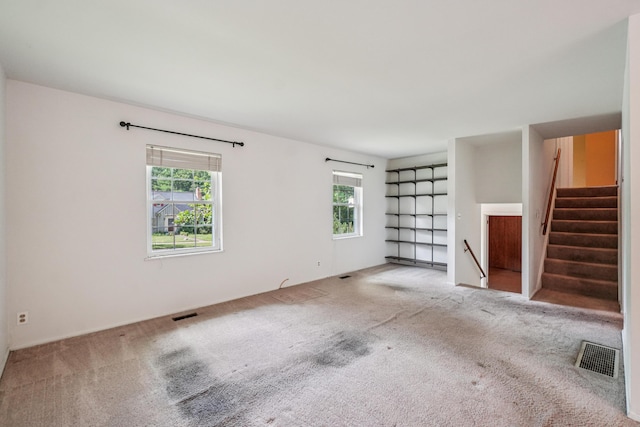 1821 Anderson Ave, Ann Arbor, MI 48104 - photo 9
