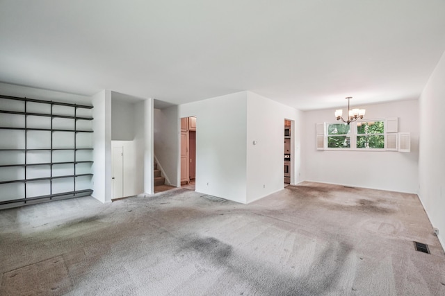 1821 Anderson Ave, Ann Arbor, MI 48104 - photo 10