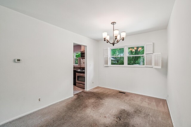 1821 Anderson Ave, Ann Arbor, MI 48104 - photo 11