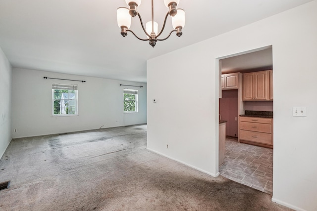 1821 Anderson Ave, Ann Arbor, MI 48104 - photo 12