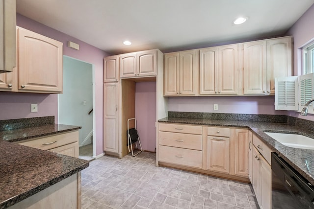 1821 Anderson Ave, Ann Arbor, MI 48104 - photo 13