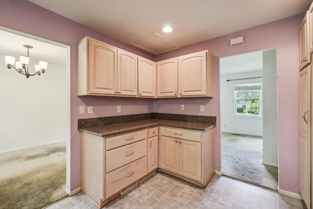 1821 Anderson Ave, Ann Arbor, MI 48104 - photo 15