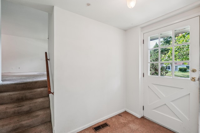 1821 Anderson Ave, Ann Arbor, MI 48104 - photo 17