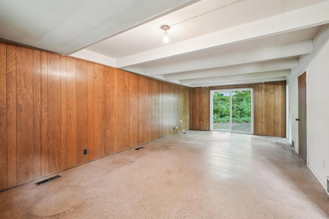 1821 Anderson Ave, Ann Arbor, MI 48104 - photo 18