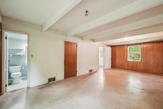 1821 Anderson Ave, Ann Arbor, MI 48104 - photo 20