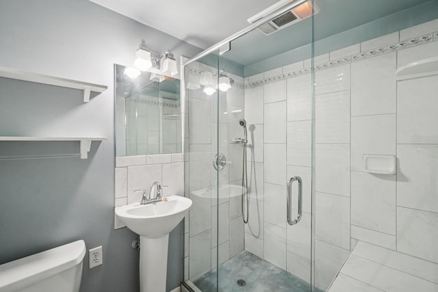 1821 Anderson Ave, Ann Arbor, MI 48104 - photo 21