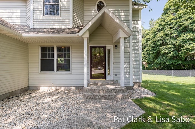 15423 Stoneridge Ct, Spring Lake, MI 49456 - photo 3