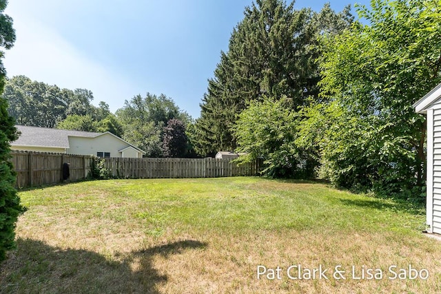 15423 Stoneridge Ct, Spring Lake, MI 49456 - photo 61