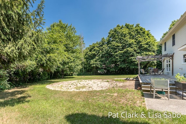 15423 Stoneridge Ct, Spring Lake, MI 49456 - photo 62