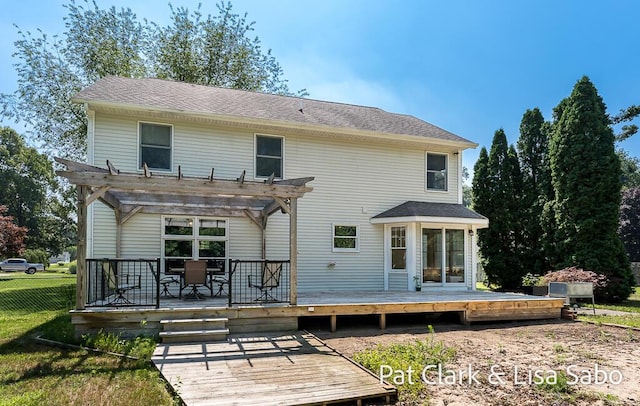 15423 Stoneridge Ct, Spring Lake, MI 49456 - photo 60