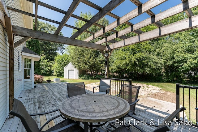 15423 Stoneridge Ct, Spring Lake, MI 49456 - photo 5