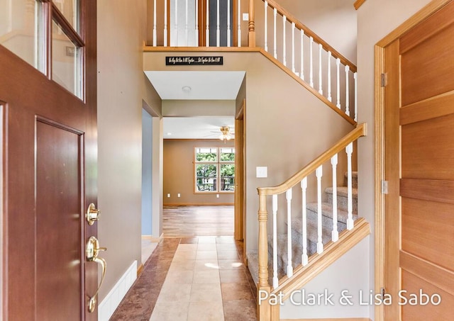 15423 Stoneridge Ct, Spring Lake, MI 49456 - photo 6