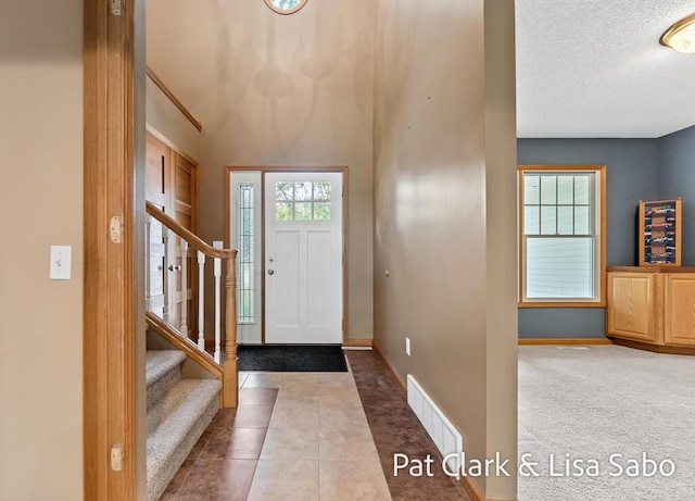 15423 Stoneridge Ct, Spring Lake, MI 49456 - photo 7