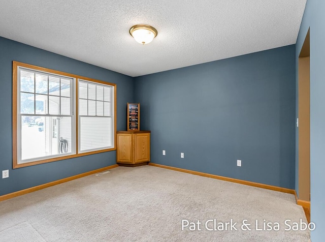 15423 Stoneridge Ct, Spring Lake, MI 49456 - photo 8