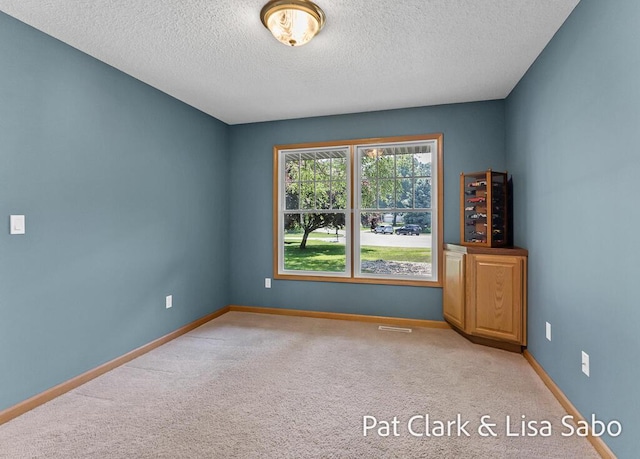 15423 Stoneridge Ct, Spring Lake, MI 49456 - photo 9