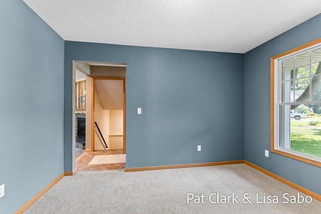 15423 Stoneridge Ct, Spring Lake, MI 49456 - photo 10