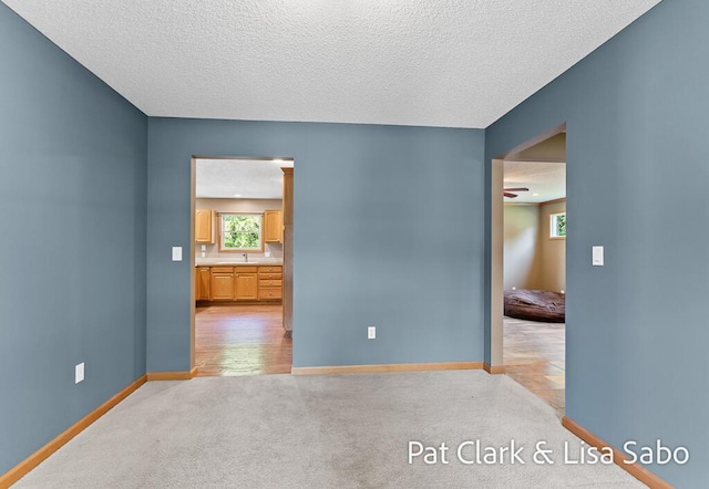 15423 Stoneridge Ct, Spring Lake, MI 49456 - photo 11