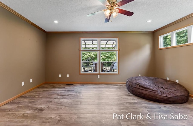 15423 Stoneridge Ct, Spring Lake, MI 49456 - photo 12