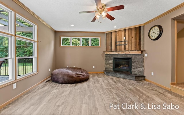 15423 Stoneridge Ct, Spring Lake, MI 49456 - photo 13
