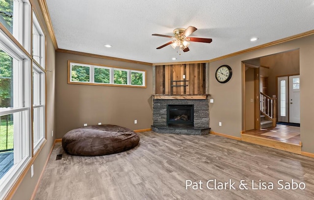15423 Stoneridge Ct, Spring Lake, MI 49456 - photo 14