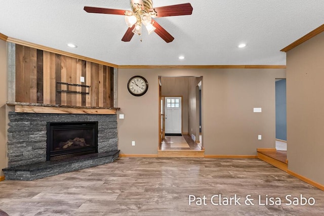 15423 Stoneridge Ct, Spring Lake, MI 49456 - photo 15