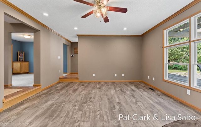 15423 Stoneridge Ct, Spring Lake, MI 49456 - photo 16
