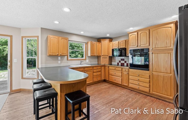 15423 Stoneridge Ct, Spring Lake, MI 49456 - photo 17