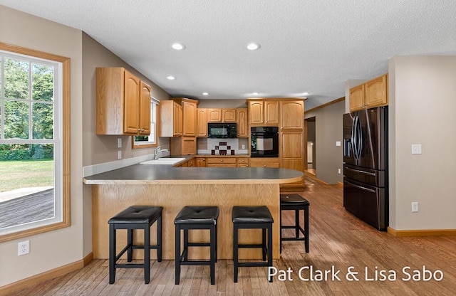 15423 Stoneridge Ct, Spring Lake, MI 49456 - photo 18