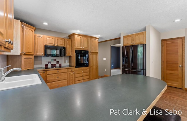 15423 Stoneridge Ct, Spring Lake, MI 49456 - photo 19