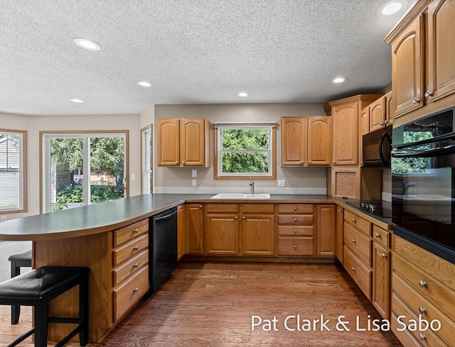 15423 Stoneridge Ct, Spring Lake, MI 49456 - photo 20