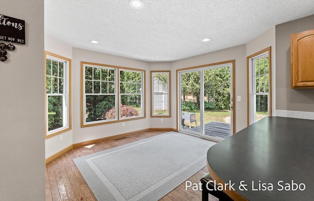 15423 Stoneridge Ct, Spring Lake, MI 49456 - photo 21