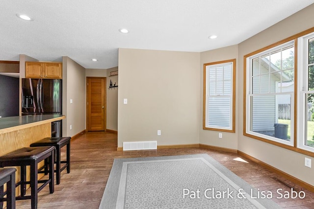 15423 Stoneridge Ct, Spring Lake, MI 49456 - photo 22