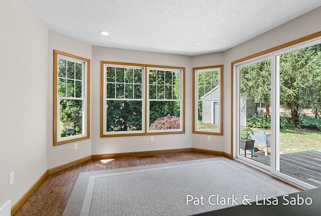 15423 Stoneridge Ct, Spring Lake, MI 49456 - photo 23