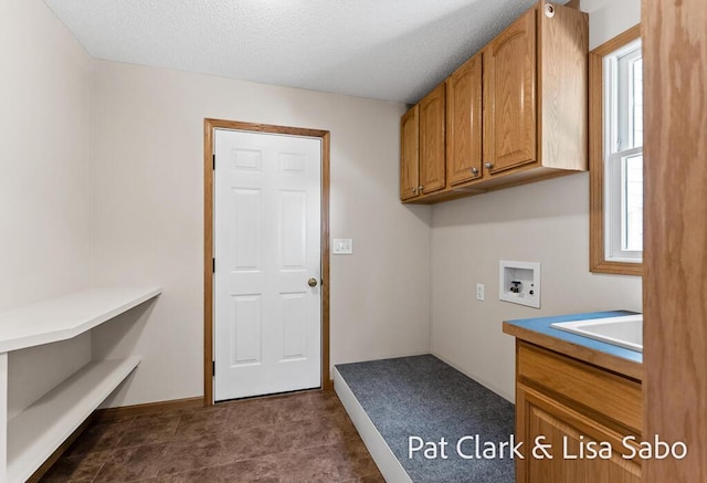 15423 Stoneridge Ct, Spring Lake, MI 49456 - photo 25