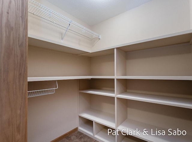 15423 Stoneridge Ct, Spring Lake, MI 49456 - photo 28