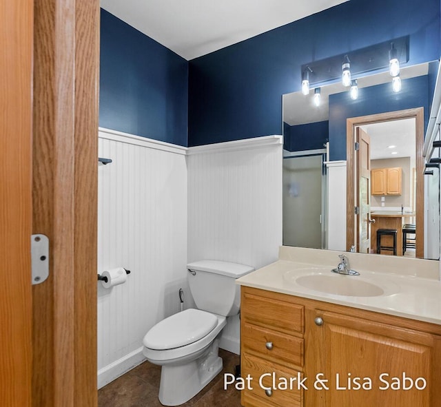 15423 Stoneridge Ct, Spring Lake, MI 49456 - photo 29