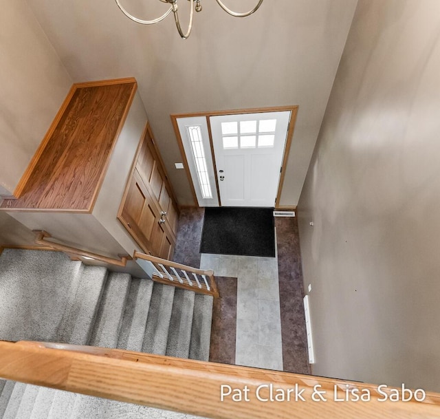 15423 Stoneridge Ct, Spring Lake, MI 49456 - photo 30