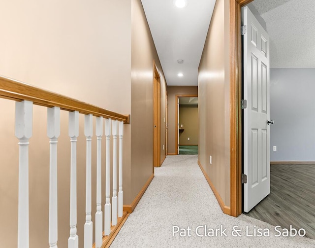 15423 Stoneridge Ct, Spring Lake, MI 49456 - photo 31