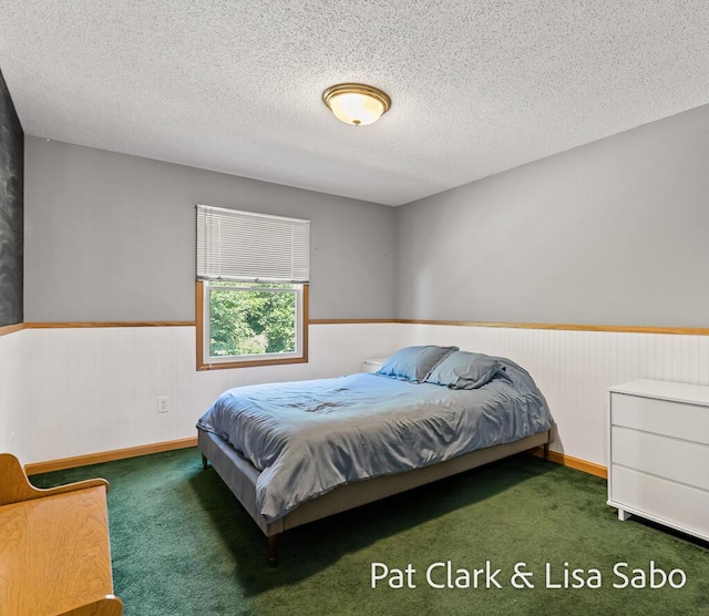 15423 Stoneridge Ct, Spring Lake, MI 49456 - photo 32