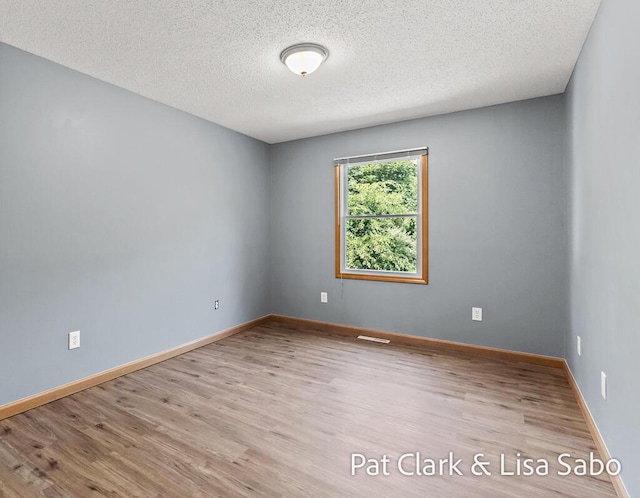 15423 Stoneridge Ct, Spring Lake, MI 49456 - photo 34