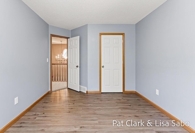 15423 Stoneridge Ct, Spring Lake, MI 49456 - photo 35