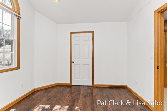 15423 Stoneridge Ct, Spring Lake, MI 49456 - photo 36
