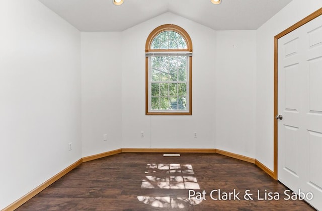 15423 Stoneridge Ct, Spring Lake, MI 49456 - photo 37