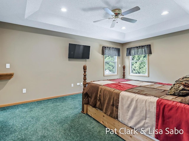 15423 Stoneridge Ct, Spring Lake, MI 49456 - photo 39