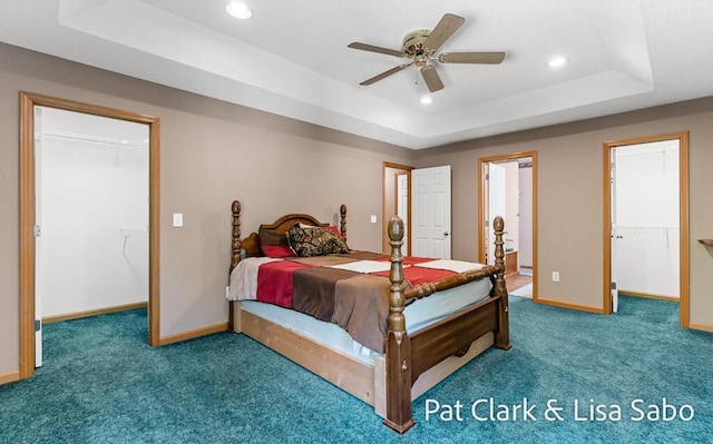 15423 Stoneridge Ct, Spring Lake, MI 49456 - photo 41