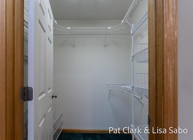 15423 Stoneridge Ct, Spring Lake, MI 49456 - photo 43