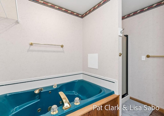 15423 Stoneridge Ct, Spring Lake, MI 49456 - photo 44