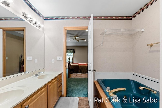 15423 Stoneridge Ct, Spring Lake, MI 49456 - photo 45